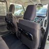 suzuki solio 2015 -SUZUKI--Solio DAA-MA36S--MA36S-102405---SUZUKI--Solio DAA-MA36S--MA36S-102405- image 6