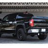 toyota tundra 2019 -OTHER IMPORTED--Tundra ﾌﾒｲ--5TFDY5F15KX784600---OTHER IMPORTED--Tundra ﾌﾒｲ--5TFDY5F15KX784600- image 24