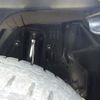 hino dutro 2016 CFJ0713523 image 10