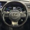 lexus gs 2017 CFJ1625062 image 17