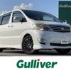 toyota alphard 2007 CFJ1547345 image 1