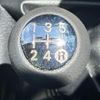 toyota copen 2019 -TOYOTA--Toyota Copen 3BA-LA400A--LA400A-0000487---TOYOTA--Toyota Copen 3BA-LA400A--LA400A-0000487- image 9