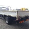 toyota dyna-truck 2017 CFJ0655566 image 4