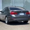 bmw 3-series 2018 -BMW--BMW 3 Series DBA-8E15--WBA8E36090NU82741---BMW--BMW 3 Series DBA-8E15--WBA8E36090NU82741- image 3