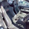 mitsubishi lancer 2006 CFJ1795483 image 20