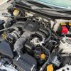 toyota 86 2022 CFJ1543140 image 35