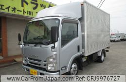 isuzu elf-truck 2016 quick_quick_TRG-NLR85AN_NLR85-7023684