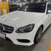 mercedes-benz e-class 2013 CFJ1528888 image 1