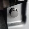 toyota pixis-epoch 2021 -TOYOTA--Pixis Epoch 5BA-LA350A--LA350A-0031094---TOYOTA--Pixis Epoch 5BA-LA350A--LA350A-0031094- image 5