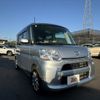 daihatsu tanto 2015 -DAIHATSU--Tanto DBA-LA600S--LA600S-0352224---DAIHATSU--Tanto DBA-LA600S--LA600S-0352224- image 7