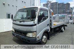 toyota toyoace 2004 -TOYOTA--Toyoace PB-XZU421--XZU421-00063222---TOYOTA--Toyoace PB-XZU421--XZU421-00063222-