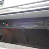 volkswagen golf 2014 -VOLKSWAGEN--VW Golf DBA-AUCPT--WVWZZZAUZFW108540---VOLKSWAGEN--VW Golf DBA-AUCPT--WVWZZZAUZFW108540- image 3
