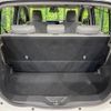 daihatsu boon 2017 -DAIHATSU--Boon DBA-M710S--M710S-0001602---DAIHATSU--Boon DBA-M710S--M710S-0001602- image 11