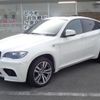bmw x6 2011 CFJ9982063 image 1