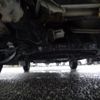 suzuki carry-truck 2014 CFJ1540917 image 26