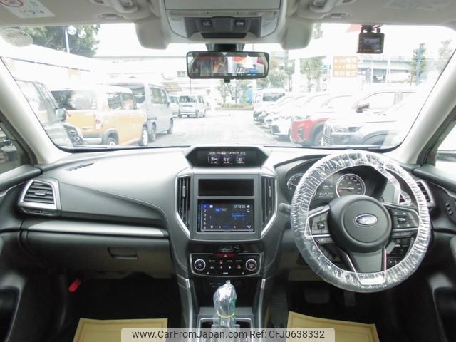 subaru forester 2020 quick_quick_5BA-SK9_SK9-035847 image 2