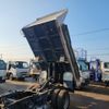 isuzu elf-truck 2012 CFJ1761485 image 11
