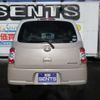 daihatsu mira-cocoa 2017 -DAIHATSU--Mira Cocoa L675S--0222084---DAIHATSU--Mira Cocoa L675S--0222084- image 16