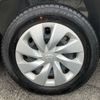 toyota vitz 2018 CFJ1759408 image 30