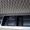 nissan tiida 2010 CFJ1653987 image 23