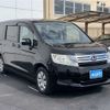 honda step-wagon 2009 TE3186 image 12