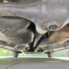 daihatsu tanto 2020 -DAIHATSU--Tanto 6BA-LA660S--LA660S-0022773---DAIHATSU--Tanto 6BA-LA660S--LA660S-0022773- image 19