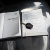 nissan serena 2016 CFJ1676039 image 13