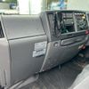 isuzu elf-truck 2009 GOO_NET_EXCHANGE_0541786A30250502W010 image 49