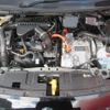 nissan note 2023 -NISSAN--Note 6AA-E13--E13-189547---NISSAN--Note 6AA-E13--E13-189547- image 24