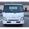 hino dutro 2015 GOO_NET_EXCHANGE_0700111A30240522W001 image 6