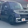 daihatsu tanto 2018 -DAIHATSU--Tanto DBA-LA610S--LA610S-0121064---DAIHATSU--Tanto DBA-LA610S--LA610S-0121064- image 8