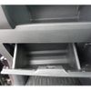 daihatsu wake 2015 -DAIHATSU--WAKE LA700S--0054251---DAIHATSU--WAKE LA700S--0054251- image 6