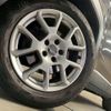 jeep renegade 2020 -CHRYSLER--Jeep Renegade 3BA-BV13PM--1C4BU0000LPL69377---CHRYSLER--Jeep Renegade 3BA-BV13PM--1C4BU0000LPL69377- image 16