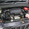 jeep renegade 2021 -CHRYSLER--Jeep Renegade 3BA-BV13PM--1C4NJDC10MPM65292---CHRYSLER--Jeep Renegade 3BA-BV13PM--1C4NJDC10MPM65292- image 24