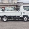 mitsubishi-fuso canter 2022 -MITSUBISHI--Canter 2TG-FBA00--FBA00-600075---MITSUBISHI--Canter 2TG-FBA00--FBA00-600075- image 8