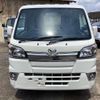 daihatsu hijet-truck 2017 -DAIHATSU--Hijet Truck EBD-S510P--S510P-0187354---DAIHATSU--Hijet Truck EBD-S510P--S510P-0187354- image 2