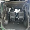 toyota voxy 2024 -TOYOTA--Voxy 6AA-ZWR90W--ZWR90-0187505---TOYOTA--Voxy 6AA-ZWR90W--ZWR90-0187505- image 24