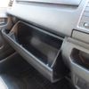 toyota hiace-van 2017 -TOYOTA--Hiace Van KDH206V--6017210---TOYOTA--Hiace Van KDH206V--6017210- image 21