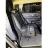 nissan x-trail 2016 -NISSAN--X-Trail DBA-T32--T32-012987---NISSAN--X-Trail DBA-T32--T32-012987- image 10