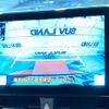 toyota noah 2023 -TOYOTA--Noah 6BA-MZRA90W--MZRA90-0051849---TOYOTA--Noah 6BA-MZRA90W--MZRA90-0051849- image 4