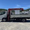 mitsubishi-fuso canter 2018 CFJ1489143 image 4