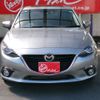 mazda axela 2014 -MAZDA--Axela LDA-BM2FS--BM2FS-104541---MAZDA--Axela LDA-BM2FS--BM2FS-104541- image 4