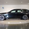 bmw 5-series 2024 CFJ1606149 image 3