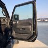 jeep wrangler 2020 quick_quick_ABA-JL20L_1C4HJXLN5LW254949 image 12