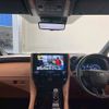 toyota vellfire 2024 CFJ1817424 image 3