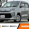 suzuki wagon-r 2015 -SUZUKI--Wagon R DAA-MH44S--MH44S-502363---SUZUKI--Wagon R DAA-MH44S--MH44S-502363- image 1