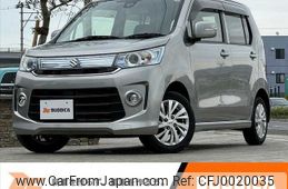 suzuki wagon-r 2015 -SUZUKI--Wagon R DAA-MH44S--MH44S-502363---SUZUKI--Wagon R DAA-MH44S--MH44S-502363-