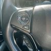 honda vezel 2019 CFJ1546274 image 23