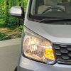 daihatsu move 2017 quick_quick_LA150S_LA150S-1049800 image 13