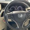 honda legend 2015 quick_quick_KC2_KC2-1002204 image 16